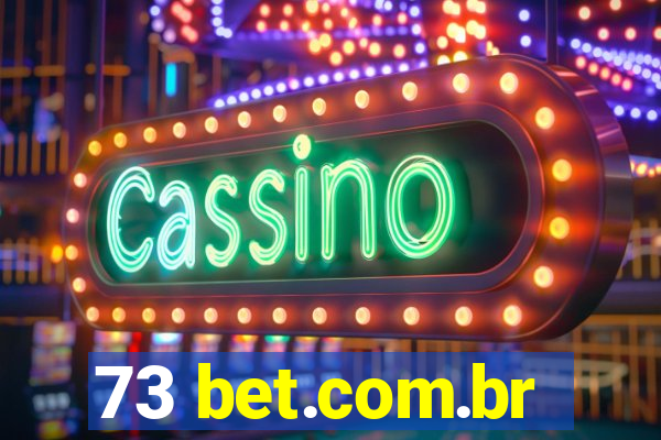 73 bet.com.br