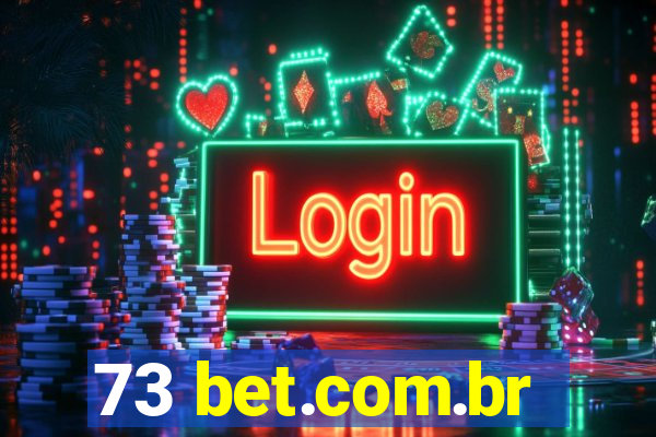 73 bet.com.br