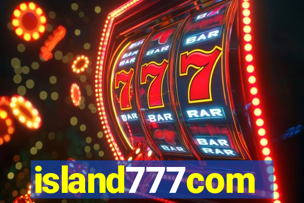 island777com