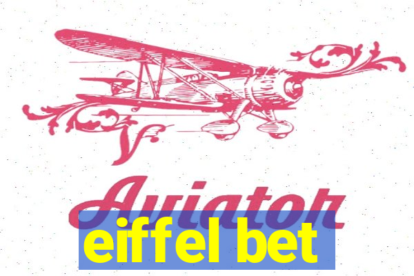 eiffel bet