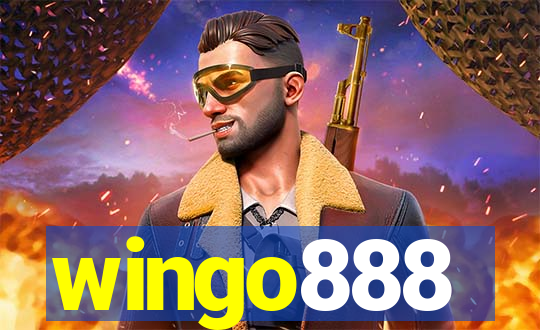 wingo888