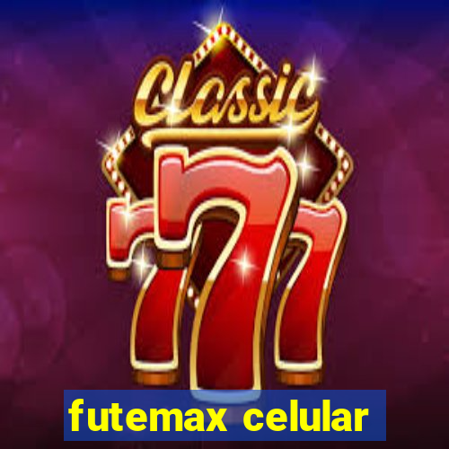 futemax celular