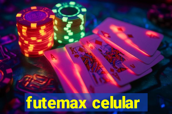 futemax celular