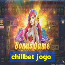 chillbet jogo