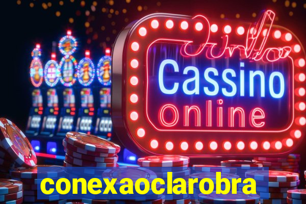 conexaoclarobrasil.com.br