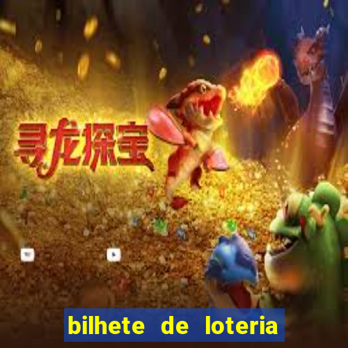 bilhete de loteria filme dublado completo