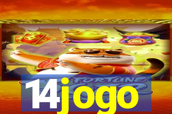 14jogo