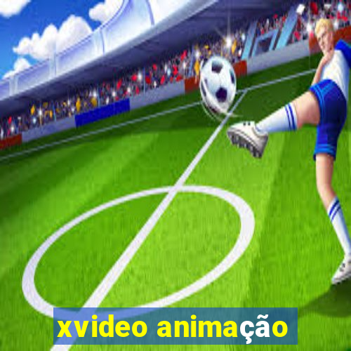 xvideo animação