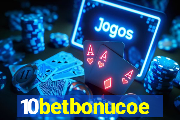 10betbonucoe