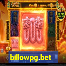 billowpg.bet