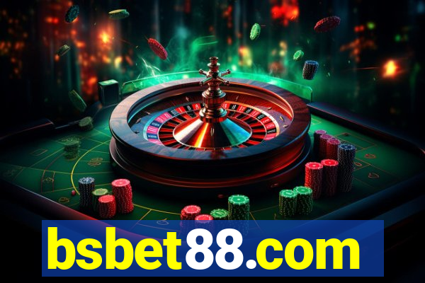 bsbet88.com