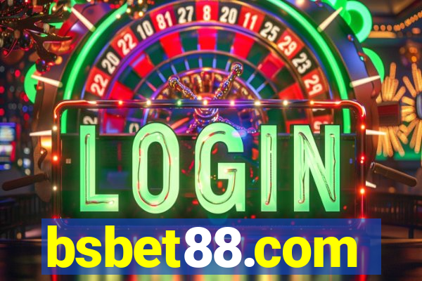 bsbet88.com