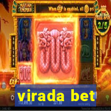 virada bet