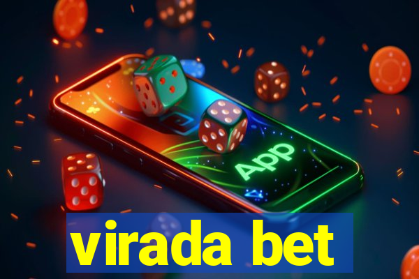 virada bet