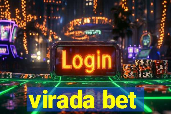 virada bet