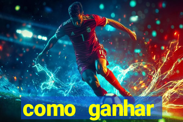 como ganhar dinheiro em aplicativos de jogos