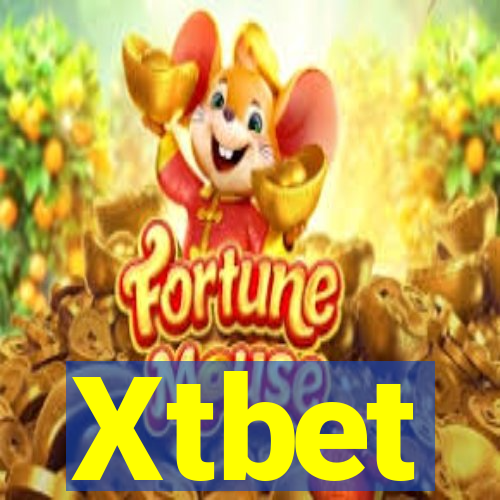 Xtbet