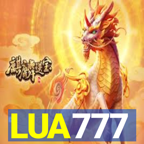 LUA777