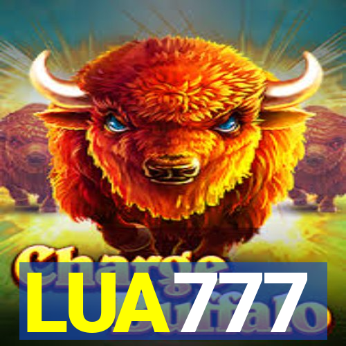 LUA777