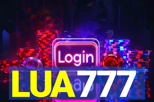 LUA777