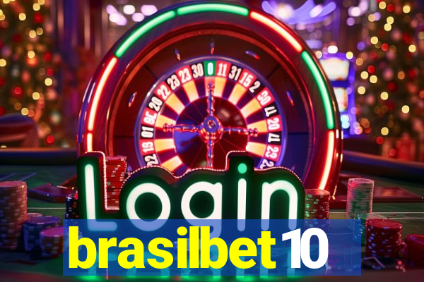 brasilbet10