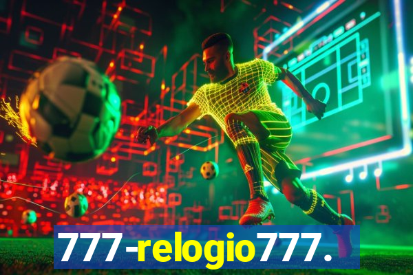 777-relogio777.com