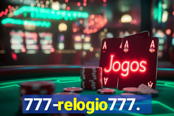 777-relogio777.com