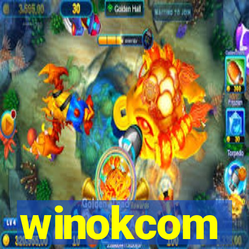 winokcom