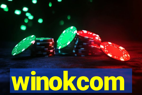 winokcom