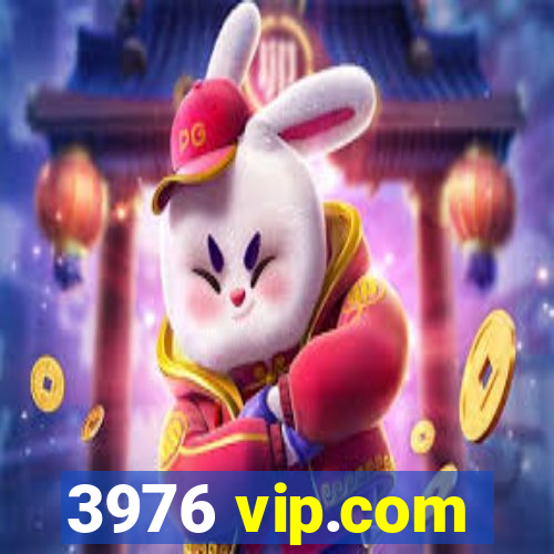 3976 vip.com