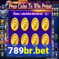 789br.bet