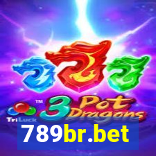 789br.bet