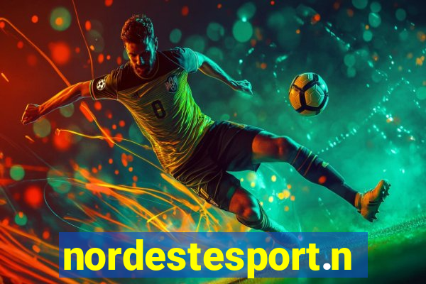 nordestesport.net