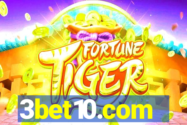 3bet10.com