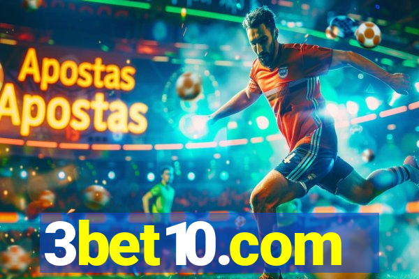 3bet10.com