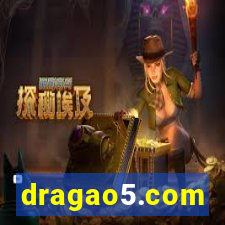 dragao5.com