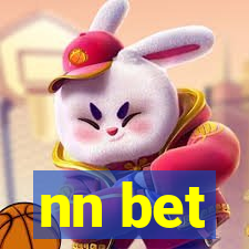 nn bet