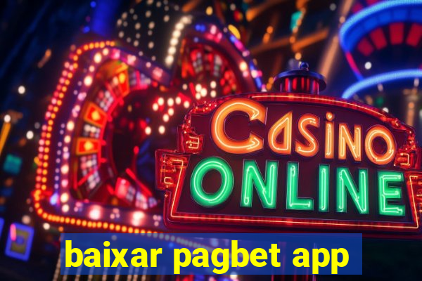 baixar pagbet app