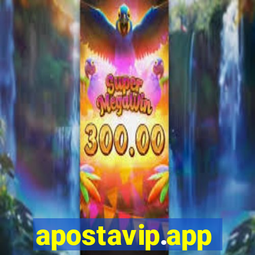 apostavip.app