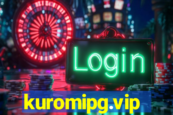 kuromipg.vip