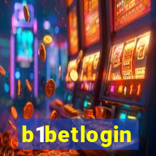 b1betlogin