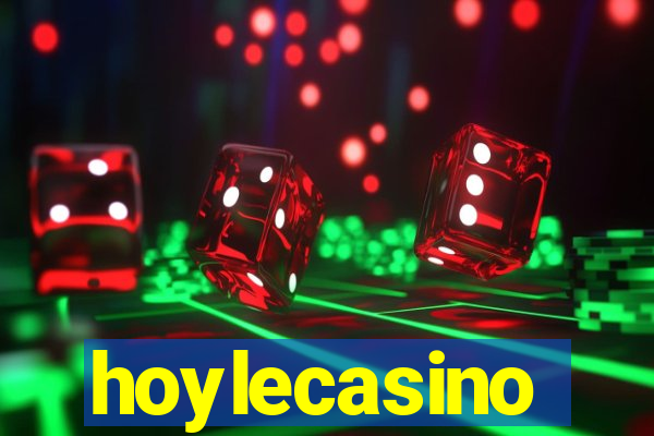 hoylecasino