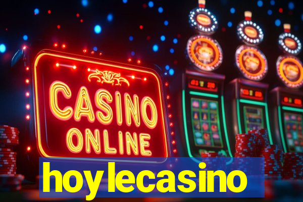 hoylecasino