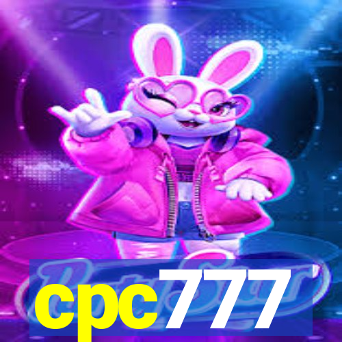 cpc777