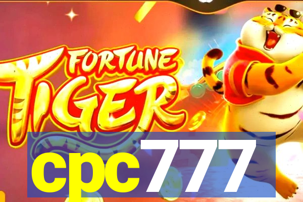 cpc777