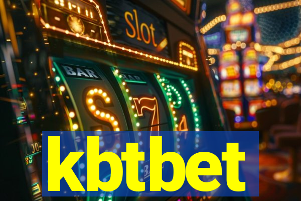 kbtbet