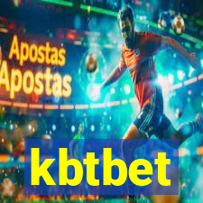 kbtbet