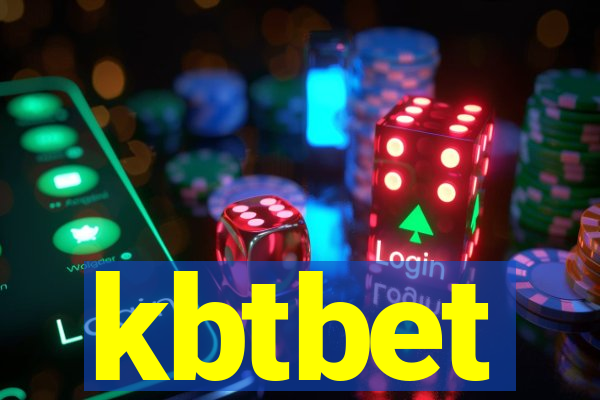 kbtbet