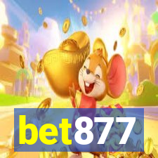 bet877