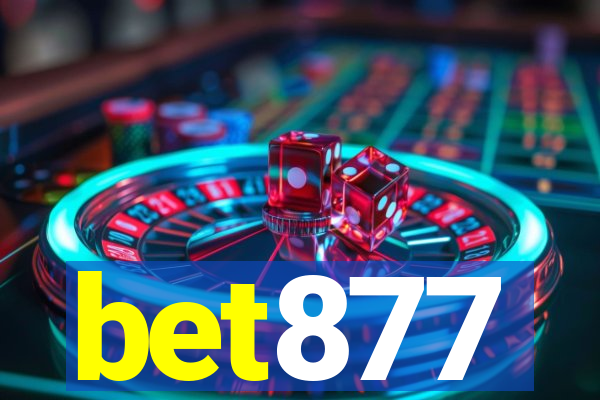 bet877